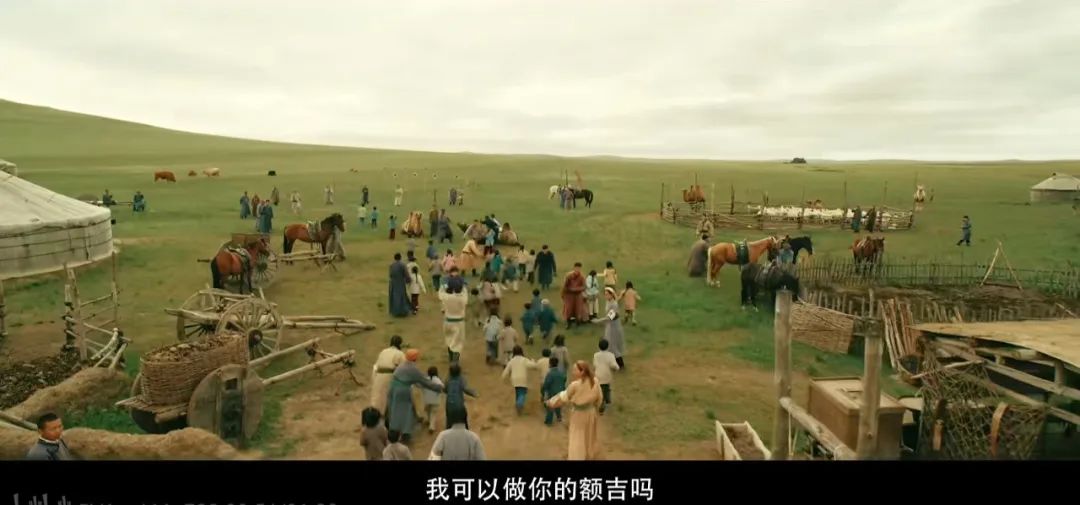 异地办事如何省3000元?全国空降服务二维码全流程避坑指南