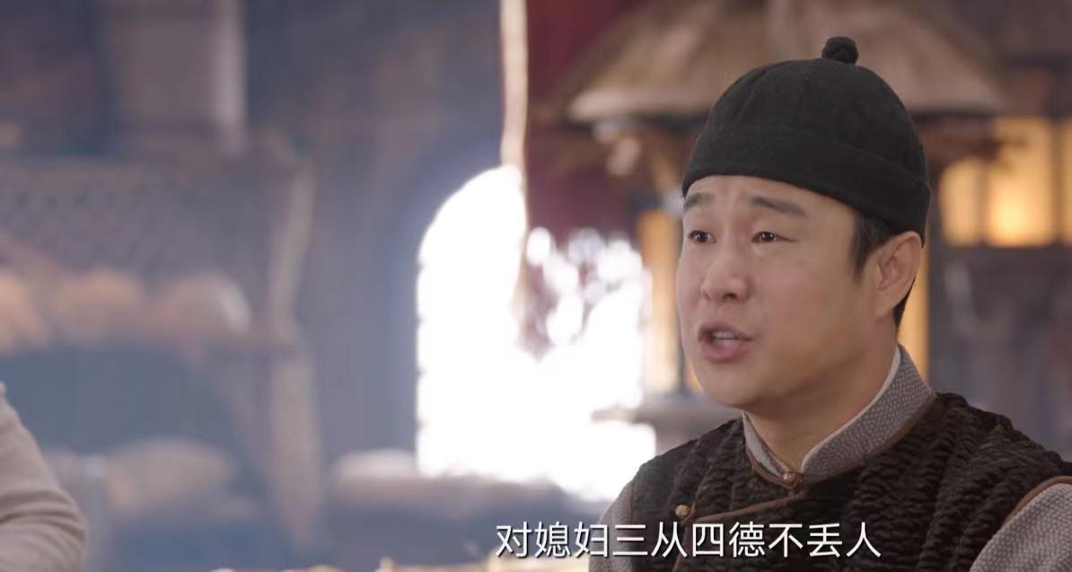 首播6集，《请君》全网热度第一，任嘉伦选对剧本抽中王炸了休闲区蓝鸢梦想 - Www.slyday.coM