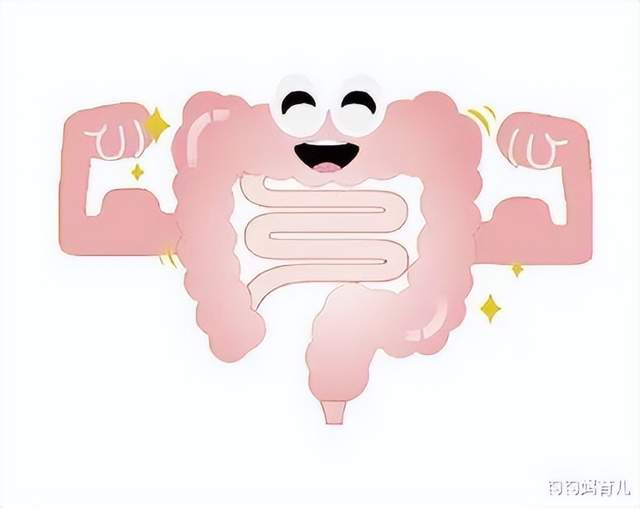 宝宝积食怎么办?这几招超有用,一定要收藏|宝宝|肠胃|脾胃_新浪新闻