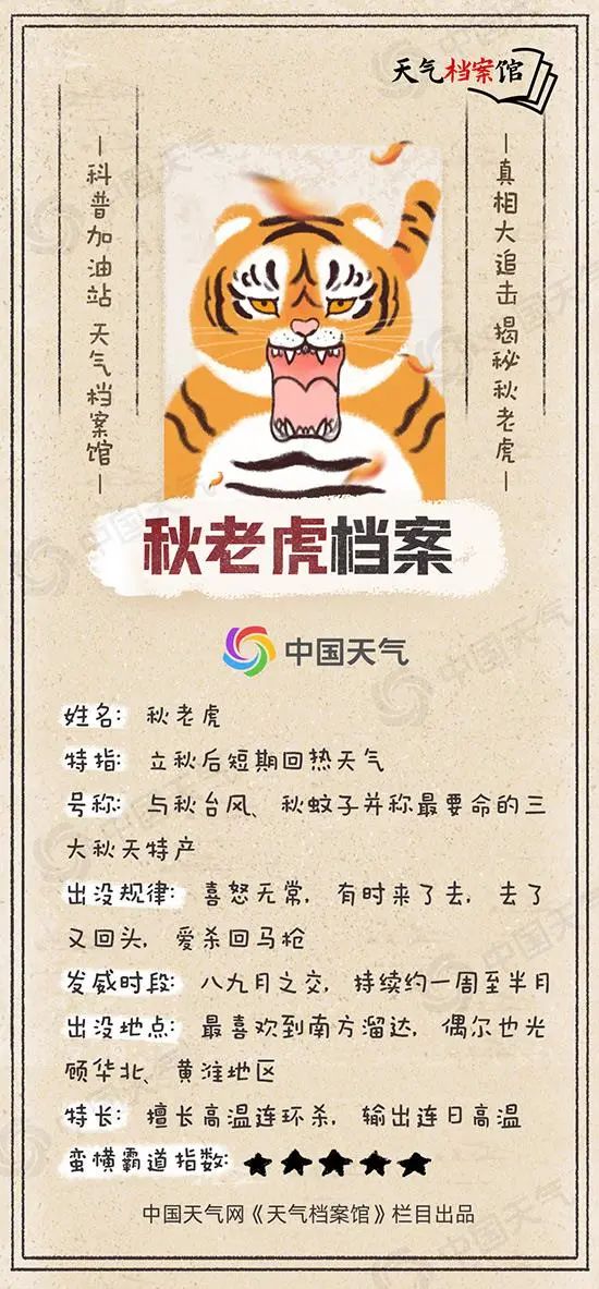 【津云夜读】周六全市核酸检测｜事关居民医保，这些有调整｜重庆发现1例境外输入猴痘病例休闲区蓝鸢梦想 - Www.slyday.coM