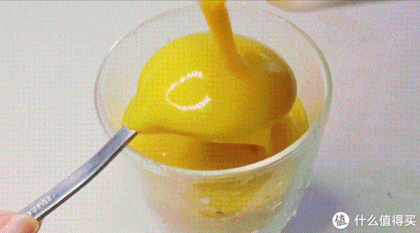 三杯破壁机，谢谢你！让我不仅实现了饮品自由，还有了一间五谷磨房~内附破壁机选购要点+创意美食~休闲区蓝鸢梦想 - Www.slyday.coM