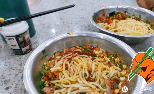 被螺蛳粉耽误的柳州，它才是真正的美食帝国！休闲区蓝鸢梦想 - Www.slyday.coM