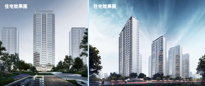百家臻园!招商百家湖G51案名揭晓|南京市_新浪新闻