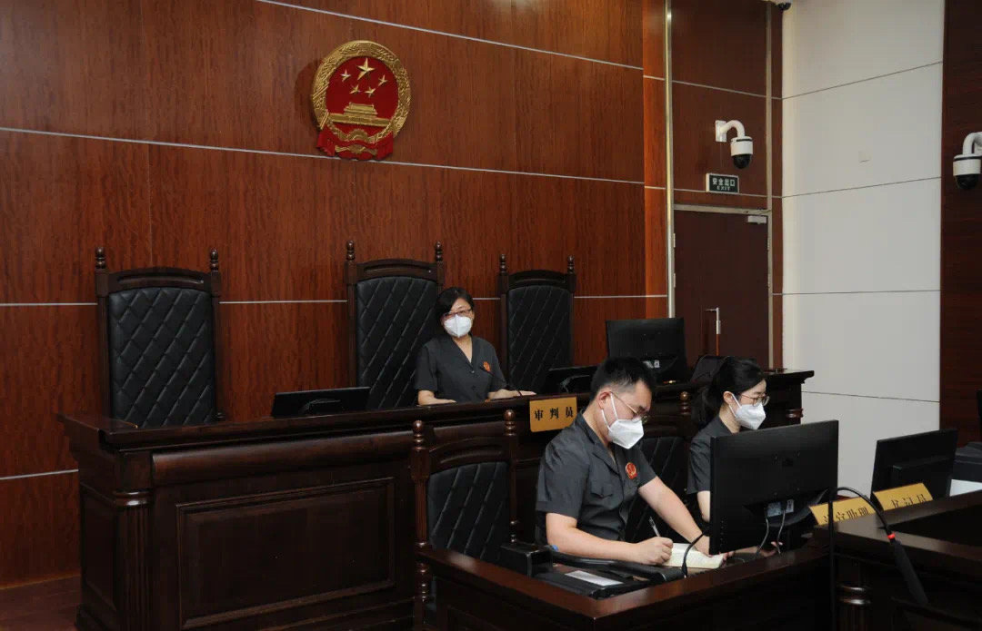 27岁女子婚外产子后弃婴获刑，男婴父亲用的是假名失联至今休闲区蓝鸢梦想 - Www.slyday.coM