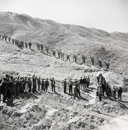 为什么说攀枝花是最不像四川的一座四川城市？丨声音里的中国休闲区蓝鸢梦想 - Www.slyday.coM