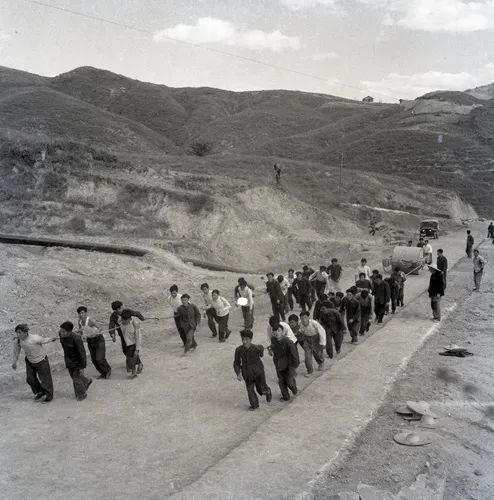 为什么说攀枝花是最不像四川的一座四川城市？丨声音里的中国休闲区蓝鸢梦想 - Www.slyday.coM