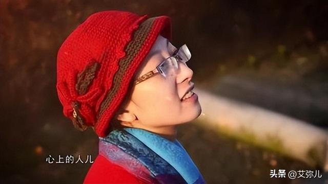 2015年，26岁孕妇患癌拼死生子，4年后丈夫再婚，却被夸是好男人休闲区蓝鸢梦想 - Www.slyday.coM