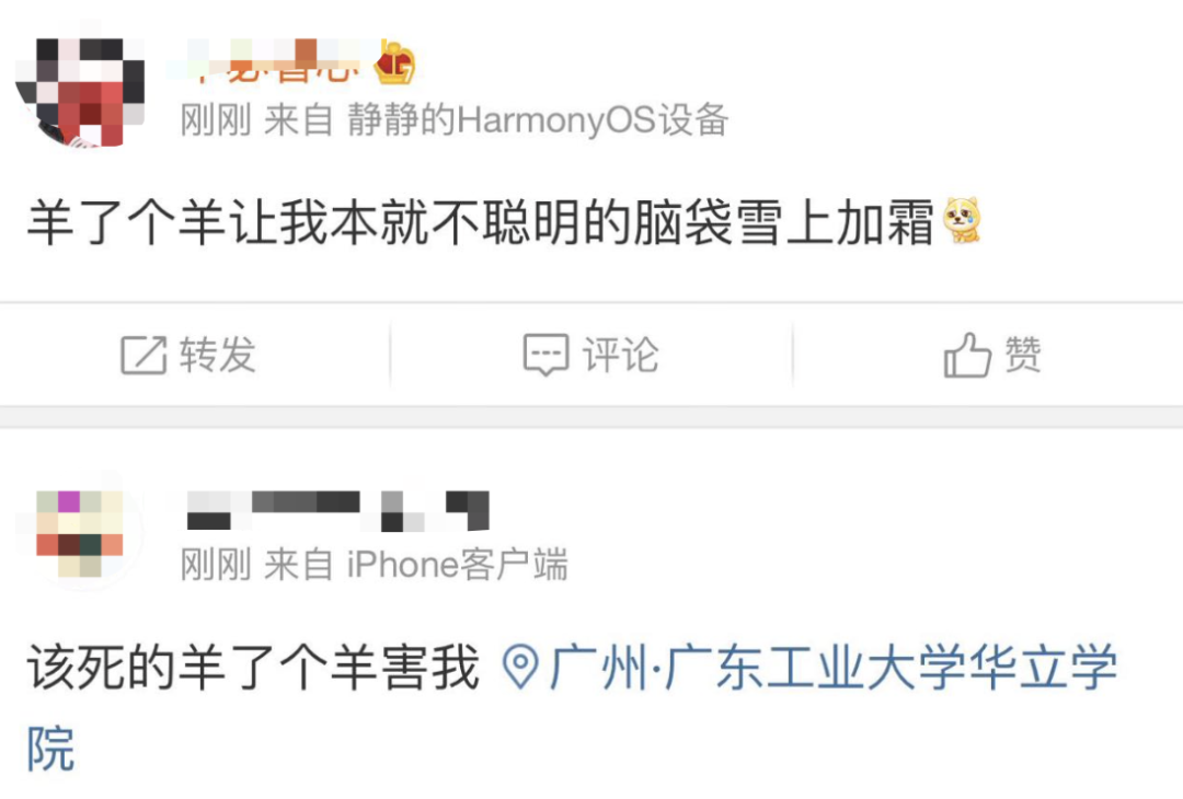 你玩“羊了个羊”，埃唐佩县赚了几百万(图12)