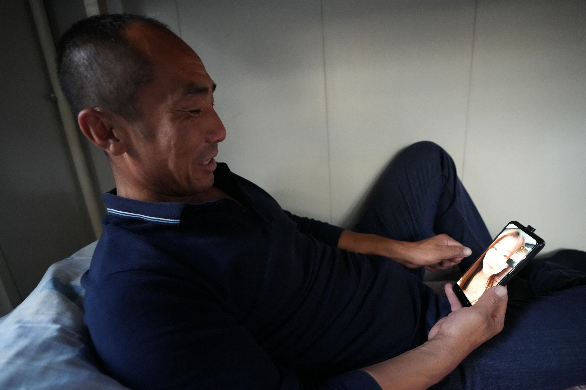 从破坏湿地到守护湿地——农民李长吉的身份与观念之