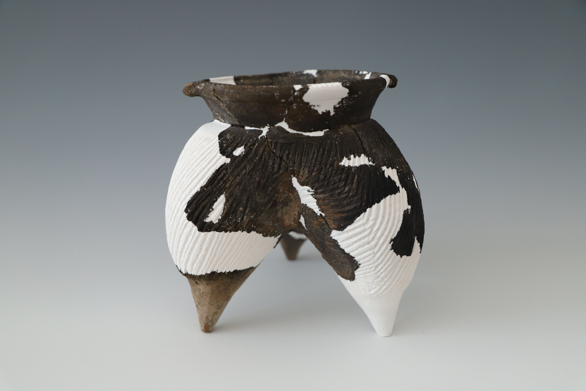 国家文物局发布4项考古成果,二里头遗址发现高规格墓葬