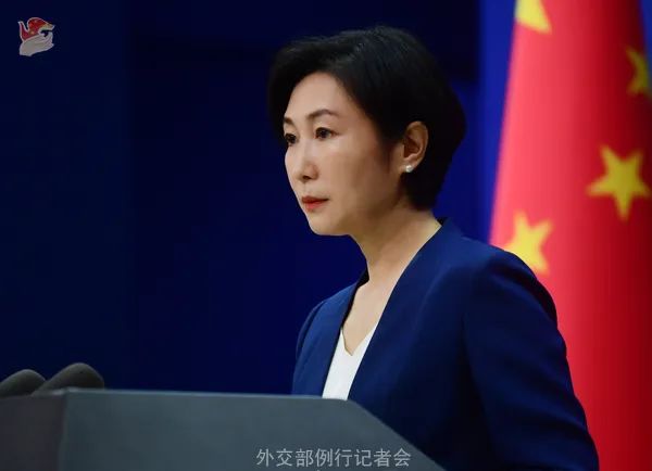 中国决定制裁雷神技术公司及波音防务公司首席执行官休闲区蓝鸢梦想 - Www.slyday.coM