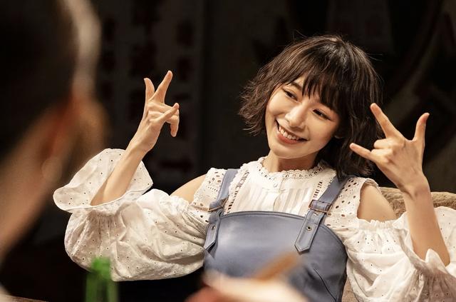 年度最佳港式爱情喜剧，《还是觉得你最好》的港味突围休闲区蓝鸢梦想 - Www.slyday.coM