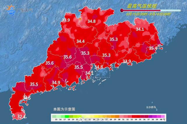 温度记·AI主播休闲区蓝鸢梦想 - Www.slyday.coM