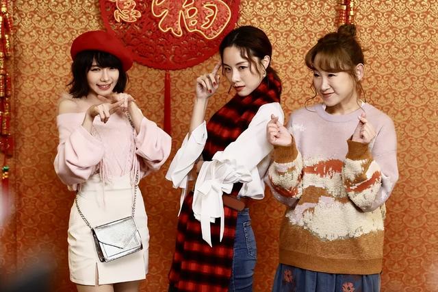 年度最佳港式爱情喜剧，《还是觉得你最好》的港味突围休闲区蓝鸢梦想 - Www.slyday.coM