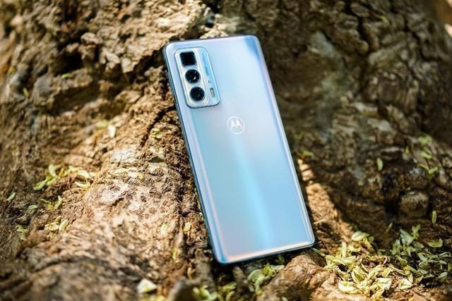 还在等iPhone 14降价？也许这四款2000元手机就够你用休闲区蓝鸢梦想 - Www.slyday.coM