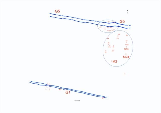 郑州商城遗址首次发现“金面罩”休闲区蓝鸢梦想 - Www.slyday.coM