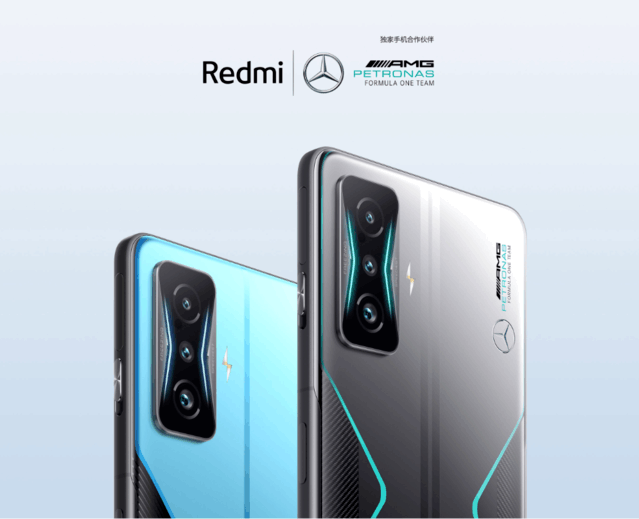 还在等iPhone 14降价？也许这四款2000元手机就够你用休闲区蓝鸢梦想 - Www.slyday.coM