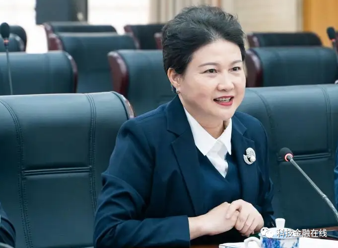 上饶月嫂服务：让宝宝和妈妈更安心的选择