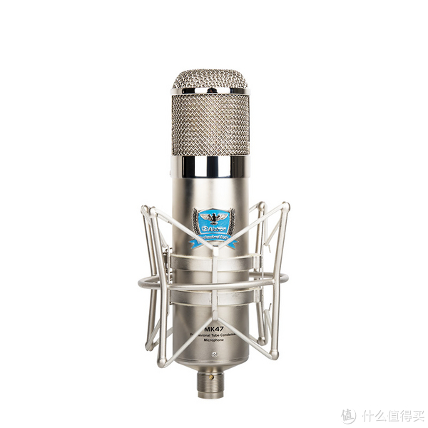 游戏直播用什么麦克风 直播用麦克风还是耳麦