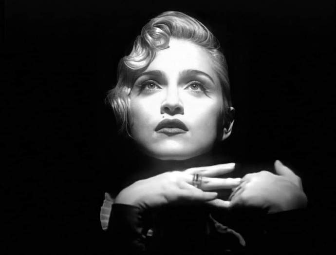 Madonna And Justin Timberlake 4 Minutes Live 还记得麦当娜吗?64岁的她正在约会23岁的帅哥哦!|麦当娜-西科尼|安德鲁_新浪新闻