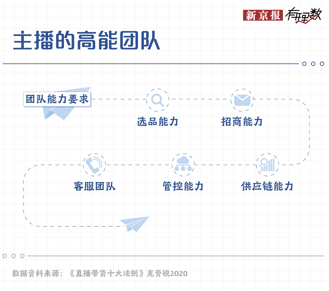 从“2025年度全国十大考古新发现”看民族交融史诗