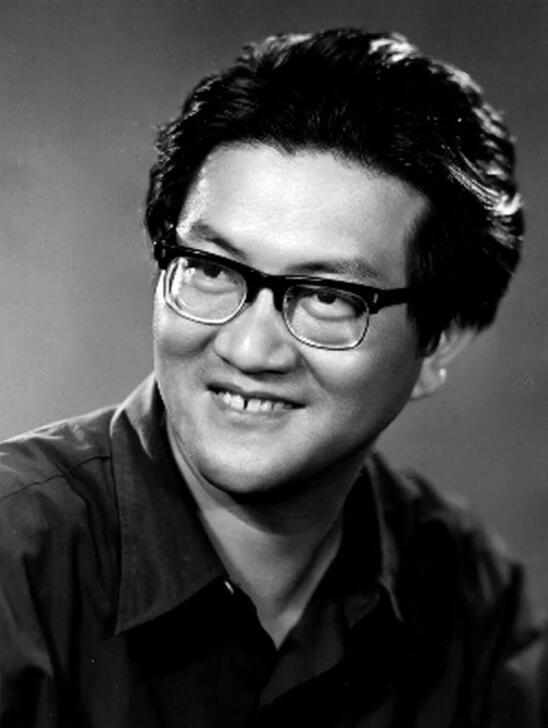 罗天婵:一生感激施光南 80年代和关牧村平分秋色 如今88岁精神矍铄|补