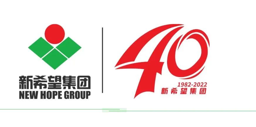 新希望集团65亿发债计划获通过__财经头条