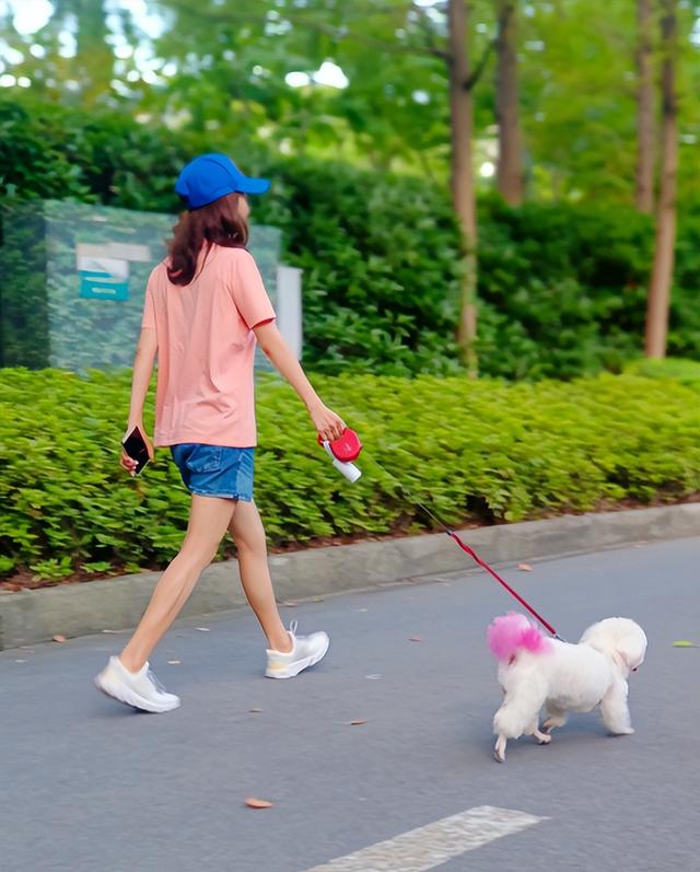 实用指南:如何通过正规渠道找到靠谱的接单女性服务者