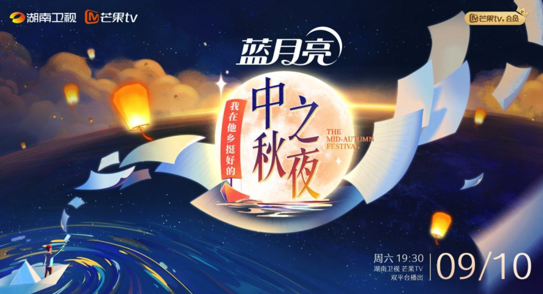 内衣洗衣液品牌排行榜_2015年中国洗衣液十大品牌排行榜