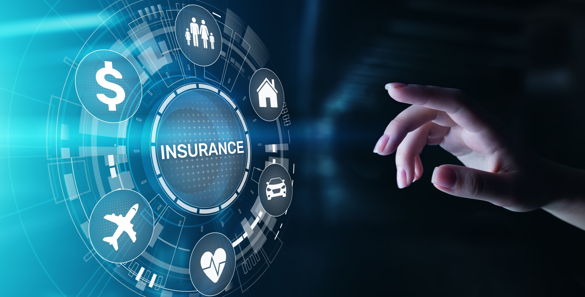 北京五部门:支持有条件的保险公司设立科技保险专营机构,为企业提供特