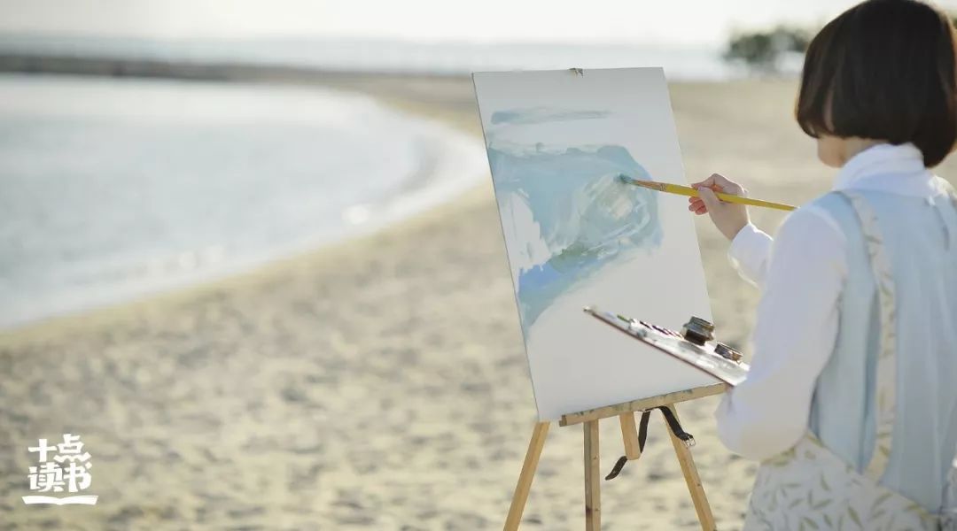 不常换微信头像的女人，往往是这4种性格休闲区蓝鸢梦想 - Www.slyday.coM