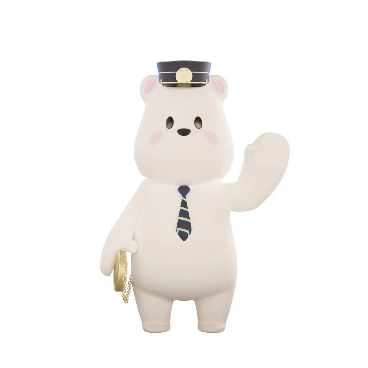 掀起喜剧综艺大狂欢的《一年一度喜剧大赛2》已启动!休闲区蓝鸢梦想 - Www.slyday.coM 掀起喜剧综艺大狂欢的《一年一度喜剧大赛2》已启动!休闲区蓝鸢梦想 - Www.slyday.coM