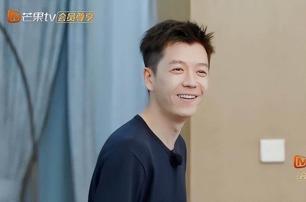 吴磊、王鹤棣、王栎鑫,猴系男艺人空降审美点,撕漫男有了新定义休闲区蓝鸢梦想 - Www.slyday.coM 吴磊、王鹤棣、王栎鑫,猴系男艺人空降审美点,撕漫男有了新定义休闲区蓝鸢梦想 - Www.slyday.coM