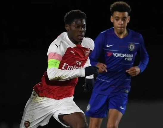 切尔西看走眼!区区20万欧放走一位天才神童,如今成拜仁进攻大脑休闲区蓝鸢梦想 - Www.slyday.coM 切尔西看走眼!区区20万欧放走一位天才神童,如今成拜仁进攻大脑休闲区蓝鸢梦想 - Www.slyday.coM