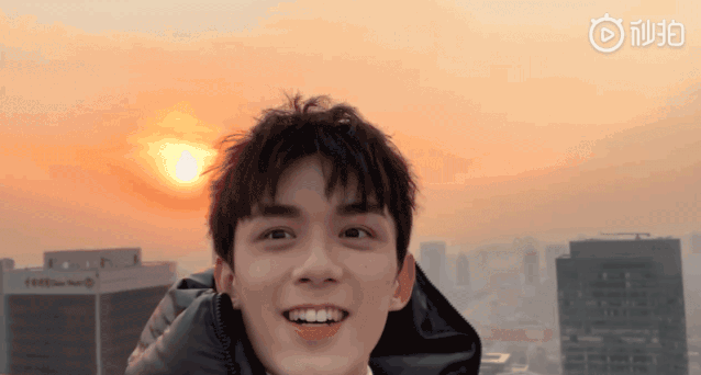 吴磊、王鹤棣、王栎鑫,猴系男艺人空降审美点,撕漫男有了新定义休闲区蓝鸢梦想 - Www.slyday.coM 吴磊、王鹤棣、王栎鑫,猴系男艺人空降审美点,撕漫男有了新定义休闲区蓝鸢梦想 - Www.slyday.coM