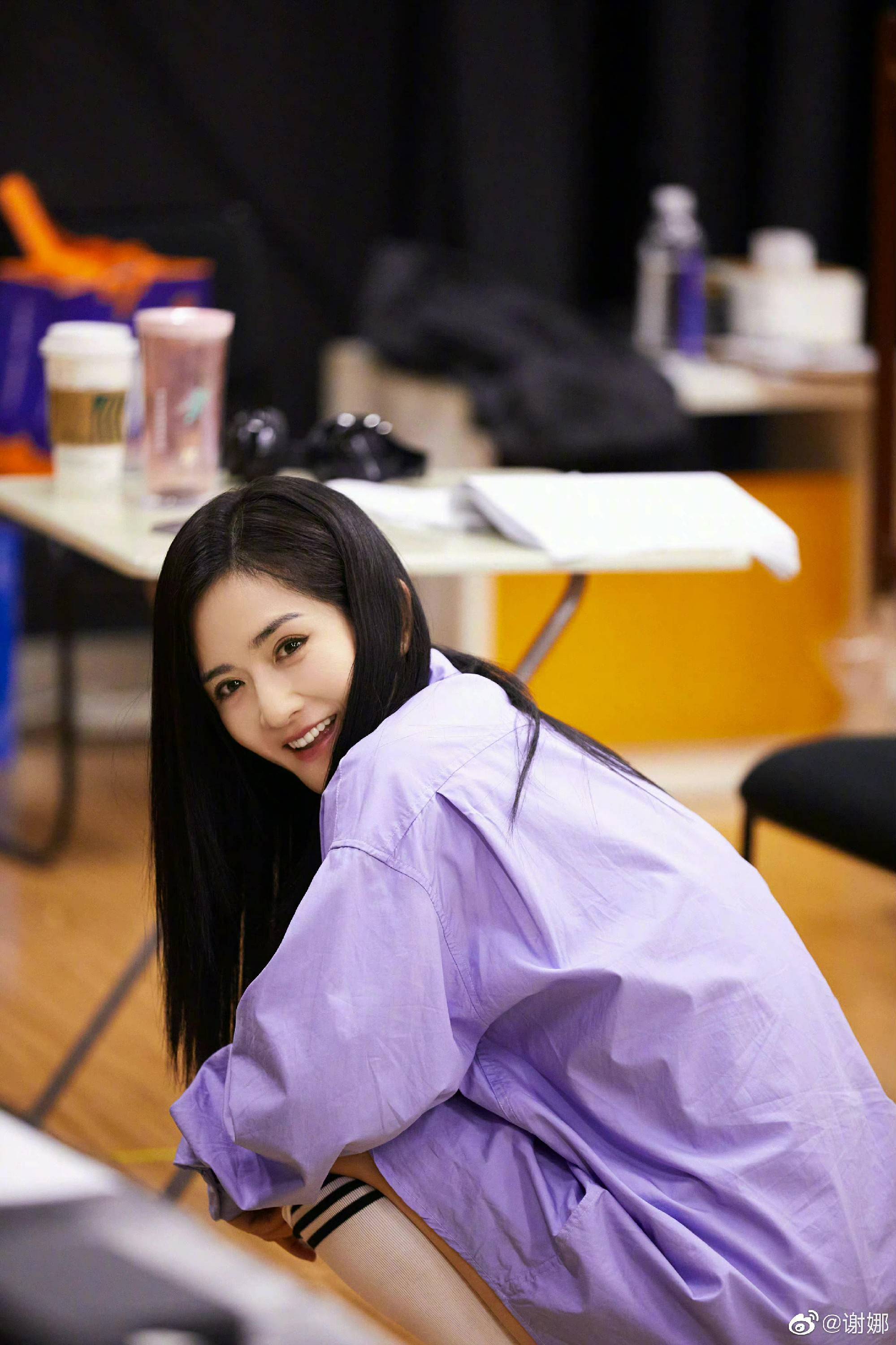 赖声川荒诞喜剧《十三角关系》首演开幕,谢娜表演令人惊艳休闲区蓝鸢梦想 - Www.slyday.coM 赖声川荒诞喜剧《十三角关系》首演开幕,谢娜表演令人惊艳休闲区蓝鸢梦想 - Www.slyday.coM