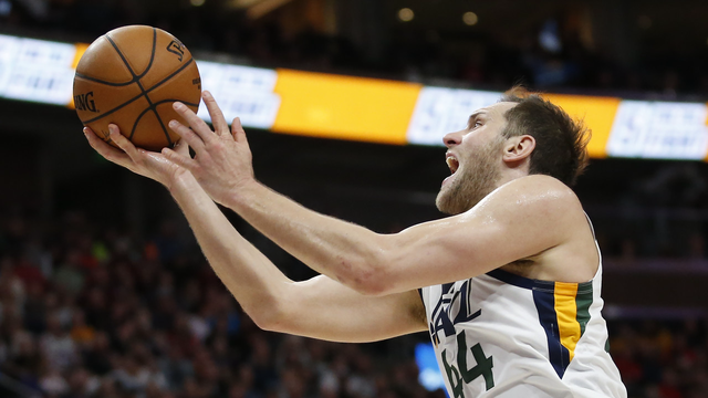 官宣！施罗德重回湖人，一年亏损8136万，威少交易酝酿中休闲区蓝鸢梦想 - Www.slyday.coM