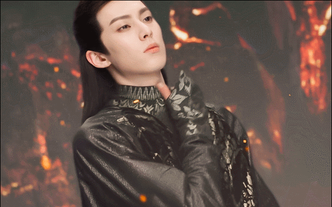 吴磊、王鹤棣、王栎鑫,猴系男艺人空降审美点,撕漫男有了新定义休闲区蓝鸢梦想 - Www.slyday.coM 吴磊、王鹤棣、王栎鑫,猴系男艺人空降审美点,撕漫男有了新定义休闲区蓝鸢梦想 - Www.slyday.coM