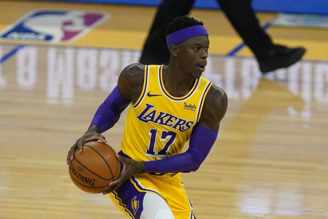 官宣！施罗德重回湖人，一年亏损8136万，威少交易酝酿中休闲区蓝鸢梦想 - Www.slyday.coM