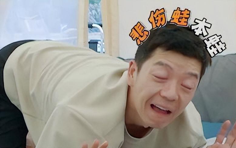 吴磊、王鹤棣、王栎鑫,猴系男艺人空降审美点,撕漫男有了新定义休闲区蓝鸢梦想 - Www.slyday.coM 吴磊、王鹤棣、王栎鑫,猴系男艺人空降审美点,撕漫男有了新定义休闲区蓝鸢梦想 - Www.slyday.coM