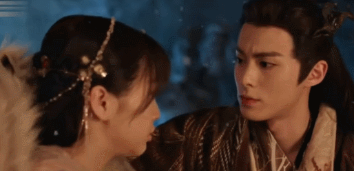 吴磊、王鹤棣、王栎鑫,猴系男艺人空降审美点,撕漫男有了新定义休闲区蓝鸢梦想 - Www.slyday.coM 吴磊、王鹤棣、王栎鑫,猴系男艺人空降审美点,撕漫男有了新定义休闲区蓝鸢梦想 - Www.slyday.coM