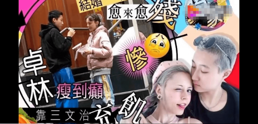 看了这3位功夫巨星的资产，成龙或许都算不上“人生赢家”休闲区蓝鸢梦想 - Www.slyday.coM