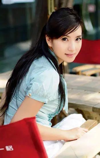 还记得《粉红女郎》里的陈好吗？嫁入豪门后成这样？休闲区蓝鸢梦想 - Www.slyday.coM