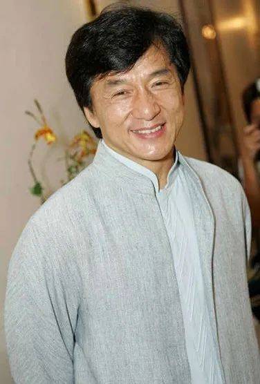 看了这3位功夫巨星的资产，成龙或许都算不上“人生赢家”休闲区蓝鸢梦想 - Www.slyday.coM