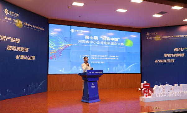 新闻早点到｜重庆发现1例境外输入猴痘病毒休闲区蓝鸢梦想 - Www.slyday.coM