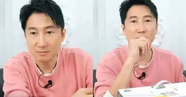 看了这3位功夫巨星的资产，成龙或许都算不上“人生赢家”休闲区蓝鸢梦想 - Www.slyday.coM