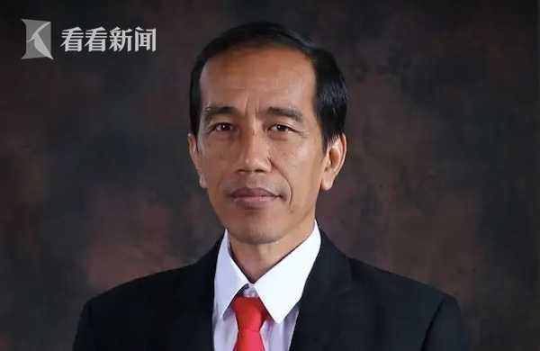 普京称尚未决定是否出席G20峰会 但俄方会参加休闲区蓝鸢梦想 - Www.slyday.coM