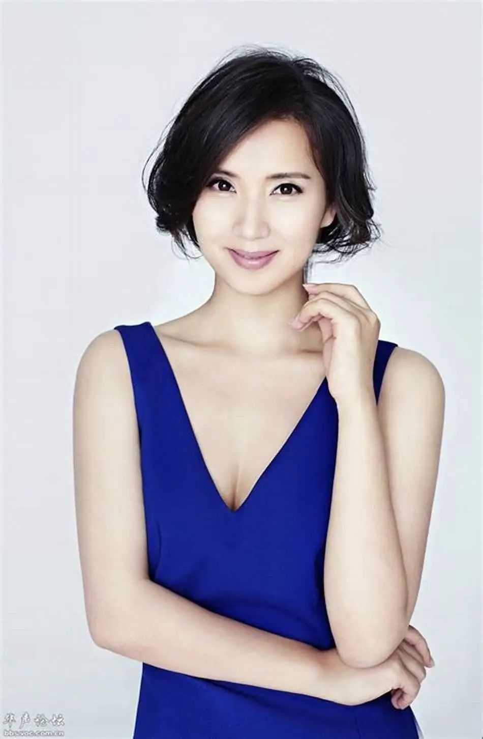 还记得《粉红女郎》里的陈好吗？嫁入豪门后成这样？休闲区蓝鸢梦想 - Www.slyday.coM