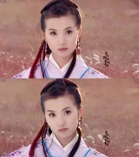 还记得《粉红女郎》里的陈好吗？嫁入豪门后成这样？休闲区蓝鸢梦想 - Www.slyday.coM