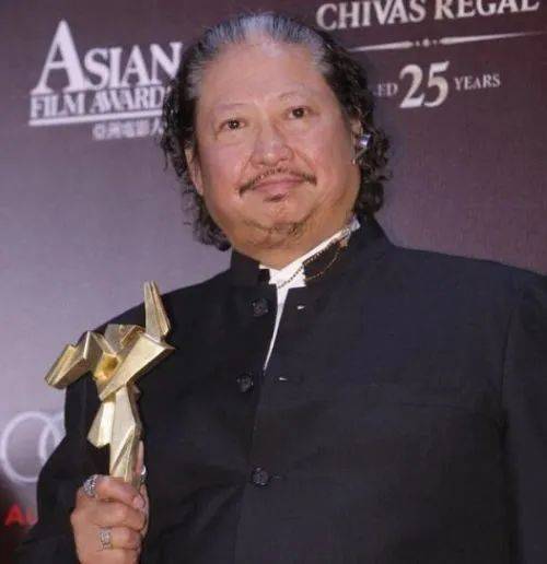 看了这3位功夫巨星的资产，成龙或许都算不上“人生赢家”休闲区蓝鸢梦想 - Www.slyday.coM
